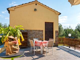 Countryside Home in Arezzo with Pool - 3