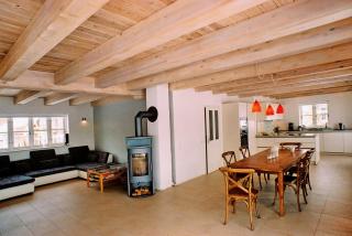 Strand 22 - 6