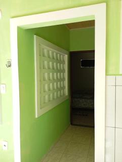 hospedagem próxima ao centro apto luxo - 3