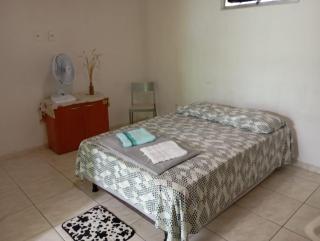 hospedagem próxima ao centro apto luxo - 8