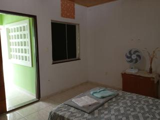 hospedagem próxima ao centro apto luxo - 7