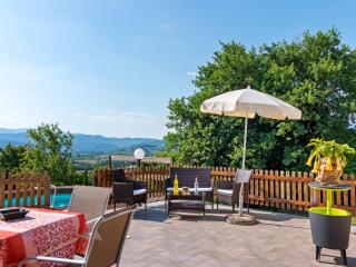 Countryside Home in Arezzo with Pool - 7