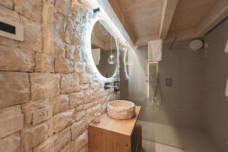 Oberwiesen Rooms, Apartments & Spa - 8