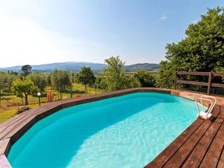Countryside Home in Arezzo with Pool - 6