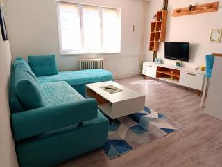 AH Apartman - 9