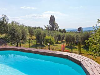 Countryside Home in Arezzo with Pool - 4