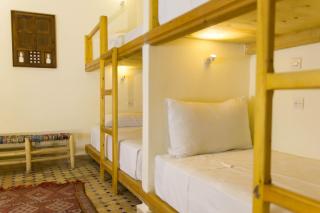 Medina social club - Fes - 7