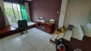 JQ D'Joyful Homestay 5 pax City SeaviewnHigh Floor LV29 - 3