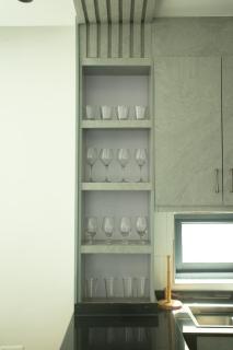 Gratia Residence - 9