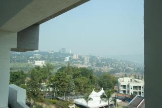 Gratia Residence - 2