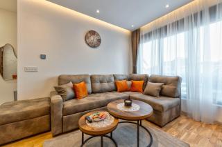 Gomax 3 Zlatiborski Horizonti - 4