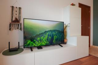 Bansko 1BR -Balcony View -Spa- Walk to Ski Lift - 4