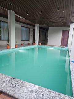 The Elysian Boutique Stays - Havelock - Havelock Island - 8