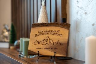 Gomax 3 Zlatiborski Horizonti - 6