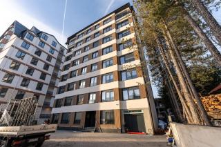 Gomax 3 & Spa Zlatiborski Horizonti - 7