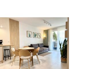Apartment Chrzanòw - Chrzanów - 0