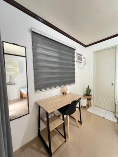 Dodong Homestay - 4