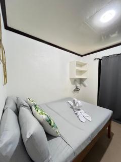 Dodong Homestay - 3