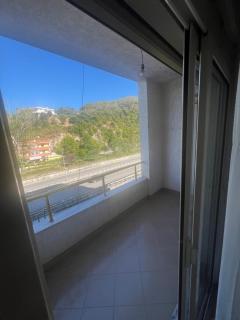 Casa bella Capri - 3