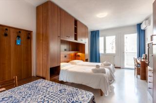 Smart Residence Aviano - Aviano - 5
