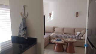 Cozy 2Bedroom Chalet with Beach Access Veranda, Sahl Hasheesh - 5
