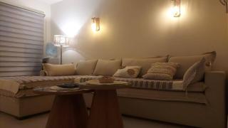 Cozy 2Bedroom Chalet with Beach Access Veranda, Sahl Hasheesh - 2