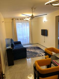 Neemabliss - Mombasa - 4