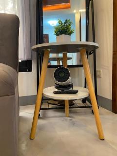 Baldonado Transient Homestay - - 4