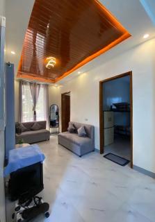 Baldonado Transient Homestay - - 9