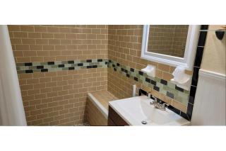 Siesta Motor Inn By Townhouse Kennedy Space Center Titusville I 95 - 2