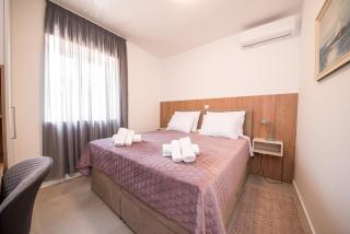 Sunset Garden villa with pool - 3