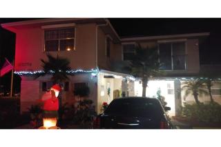 Siesta Motor Inn By Townhouse Kennedy Space Center Titusville I 95 - 4