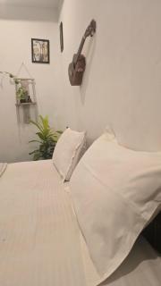 Cascara Beach Resort - 1