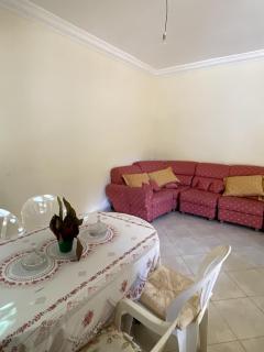 Family villa in Saïdia - 1