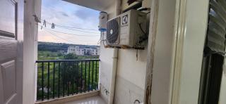 2 Bedroom Furnished Apartment with Lounge Gulberg Greens Islamabad - 5