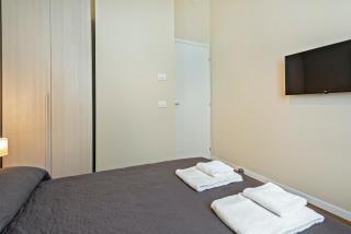 Duomo Apartments B Home - Quite Two Bedrooms & Bathroom - 6
