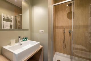 Duomo Apartments B Home - Quite Two Bedrooms & Bathroom - 1