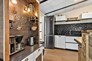 8864-Glesborg-Bosholmstien-5 - 3