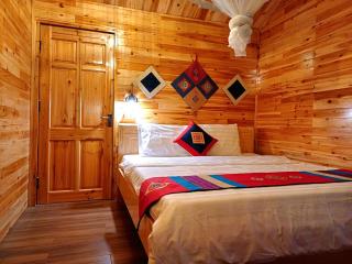 River mountain view homestay - 6