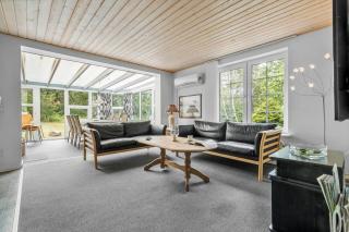 8862-Glesborg-Lyngvej-14 - Glesborg - 2