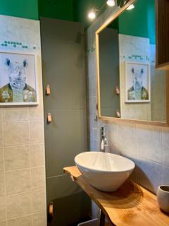Nido a Colori - Affitti Brevi Italia - 4