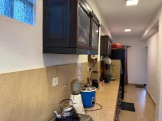 Lodge Dondrahead - 3