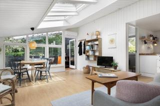 8868-Glesborg-Saharavej-16 - Glesborg - 9