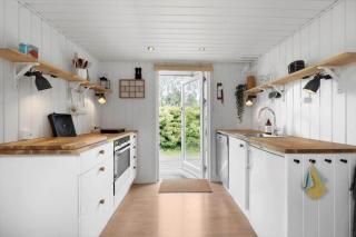 8868-Glesborg-Saharavej-16 - Glesborg - 8