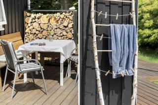 8868-Glesborg-Saharavej-16 - 7