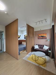 The Beacon Haven - 7