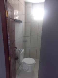 Fazendinha LSA - Macapá - 2