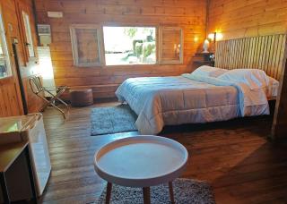 Agriturismo Kikajon - 5