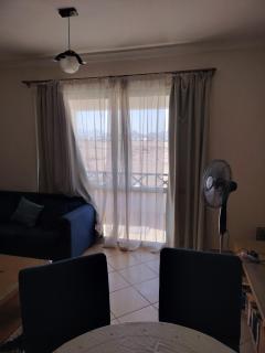Apartment for rent - 6