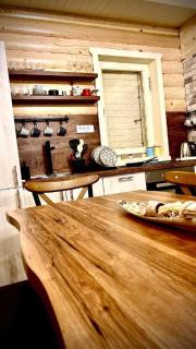 Golden Eagle Jelovica - 1